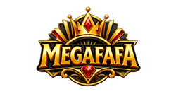 situs slot dengan bonus besar